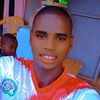 user9739591605514
