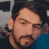 hassan.raza6002