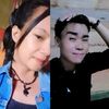 andi3920704544378