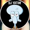 user5430709262818