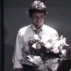 whatever.1t_takes