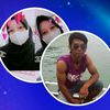 jr.jr.nonoy
