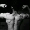 nzar.qabash