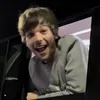 louis_girl_4ever