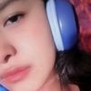 xiomaralizabeth23