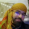 chenar_jamana