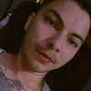 robertolopez2712