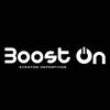 Boost On