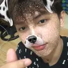 k_mendoza69