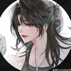 shadow_2010_l
