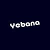 Yébana CG