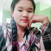 user4125722325486