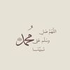 mohamedvip797