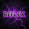 reflix294