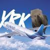 yrk_aviation