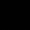 ir2_rr