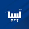 souq_libia