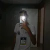 cerqueiira_0