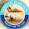 h_beach_hut