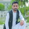 guhlam.khan38