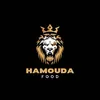 Hamouda food