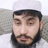rizawan.khan49