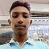 sk.rony1212