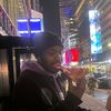 all.city.eats