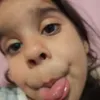 rymiqna.popova