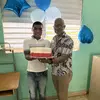 dionihernandez297