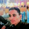 ibead.ullah.khan