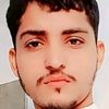 numan.abdulsattar