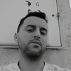 abdoo.abdoo3863