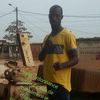 karamoko.fode.sak7