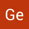 ge256uy