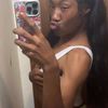 miahh.ruthless