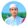 amir.hamza9466