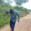 259william.s.ug4
