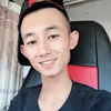 Công Thành
