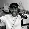 raulmfsz