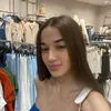 anaclaraneiva.moura