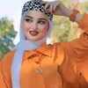 m_kk027