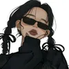 yaqeen_650