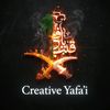 yaficreative