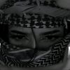 user195538122943