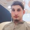 saithfarooq18