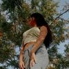 aracely.mendoza35