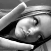 backup.jess.101