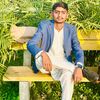 usman.arshad5148