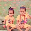 aadit.patel30